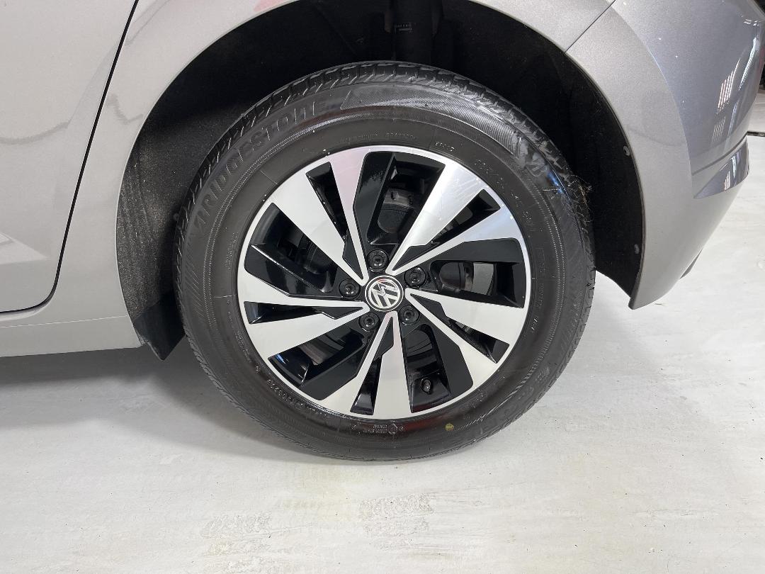 Photo '11' of Volkswagen Polo