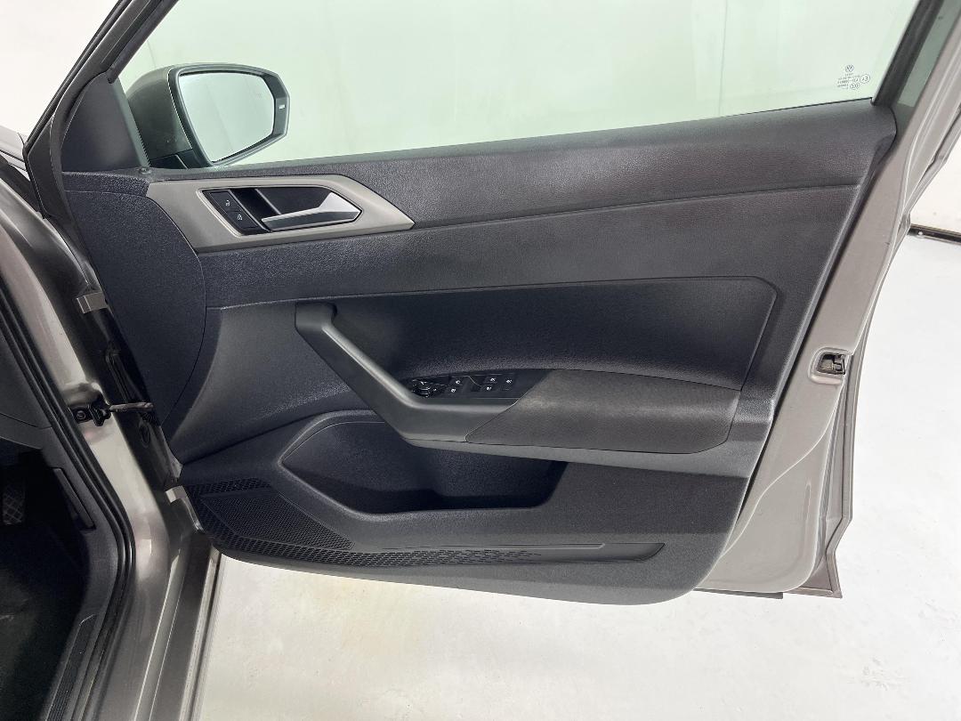 Photo '15' of Volkswagen Polo