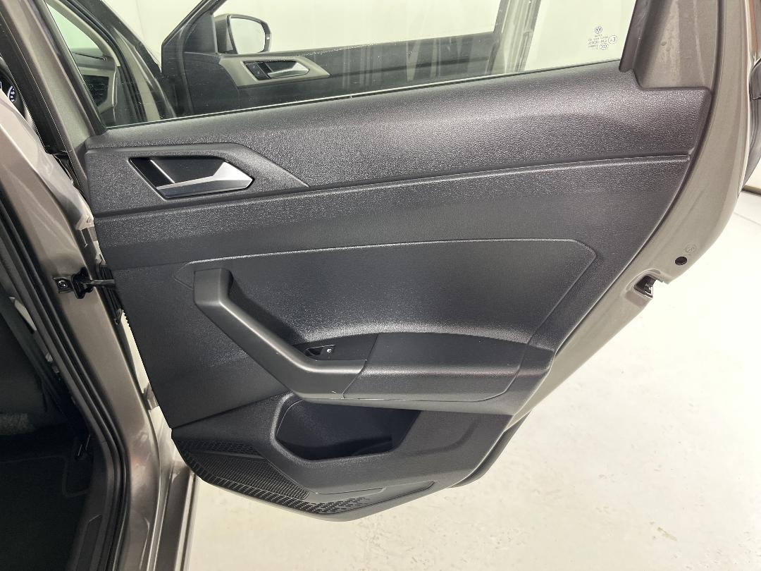 Photo '19' of Volkswagen Polo