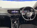 Thumbnail '17' of Volkswagen Polo