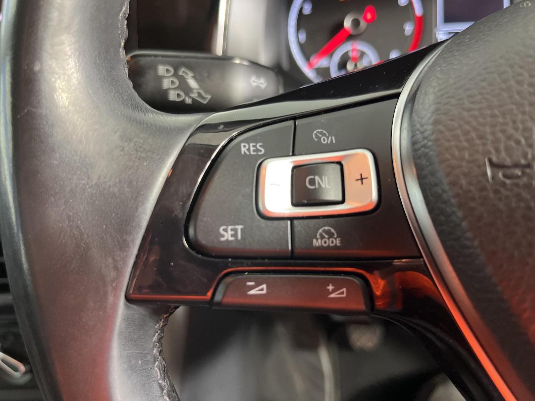 Photo '25' of Volkswagen Polo