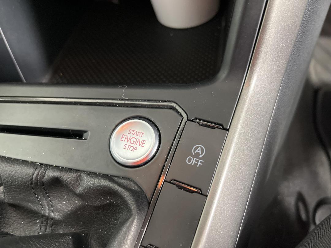 Photo '27' of Volkswagen Polo