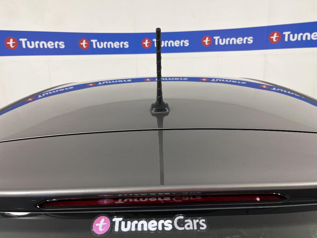 Photo '29' of Volkswagen Polo