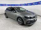 Thumbnail '1' of Volkswagen Polo