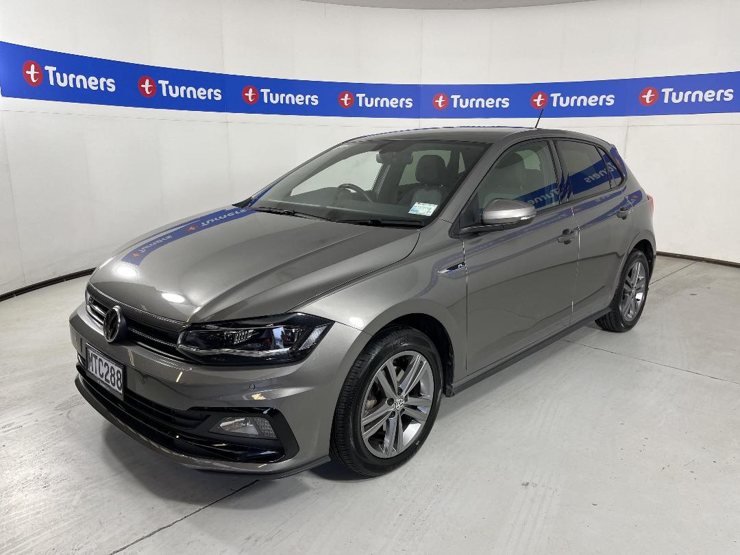 Photo '4' of Volkswagen Polo Photo '4' of Volkswagen Polo