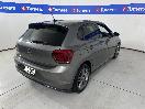 Thumbnail '7' of Volkswagen Polo