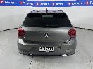 Thumbnail '6' of Volkswagen Polo