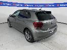 Thumbnail '5' of Volkswagen Polo