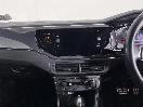 Thumbnail '18' of Volkswagen Polo
