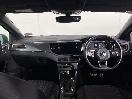 Thumbnail '17' of Volkswagen Polo