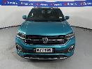 Thumbnail '2' of Volkswagen T-Cross