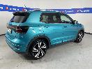 Thumbnail '7' of Volkswagen T-Cross