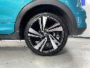 Thumbnail '11' of Volkswagen T-Cross