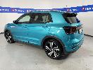 Thumbnail '5' of Volkswagen T-Cross