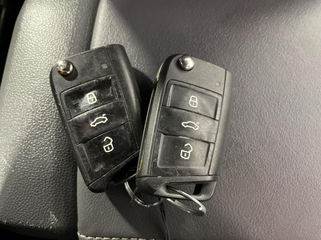 Photo '22' of Volkswagen T-Cross Photo '22' of Volkswagen T-Cross