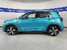Thumbnail '24' of Volkswagen T-Cross
