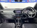 Thumbnail '17' of Volkswagen T-Cross