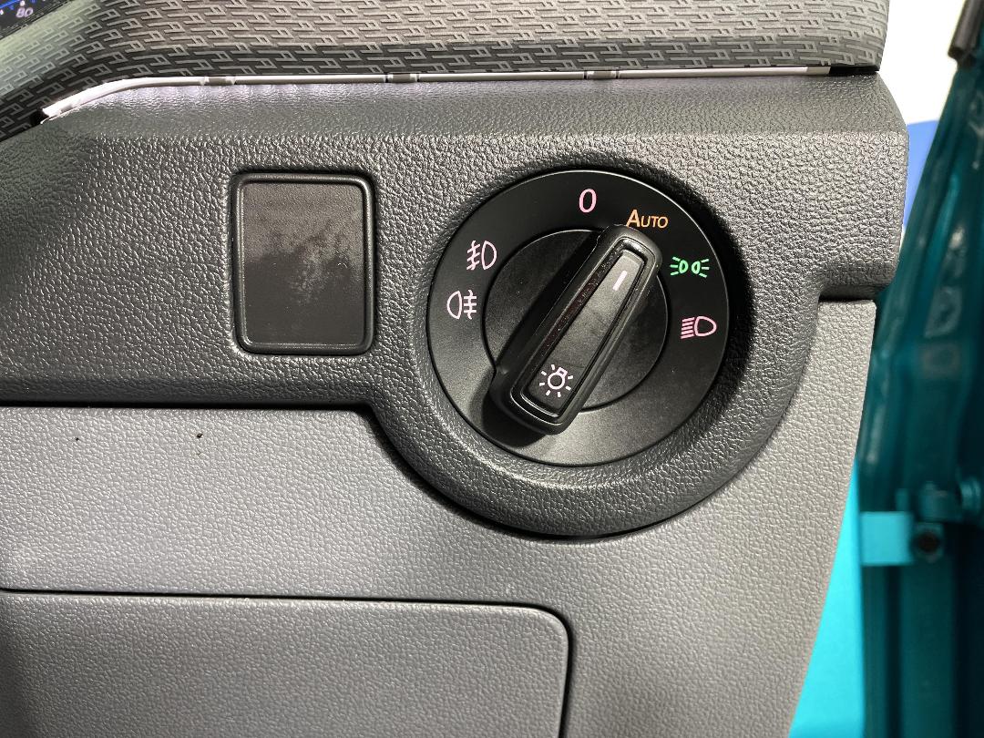 Photo '30' of Volkswagen T-Cross Photo '30' of Volkswagen T-Cross