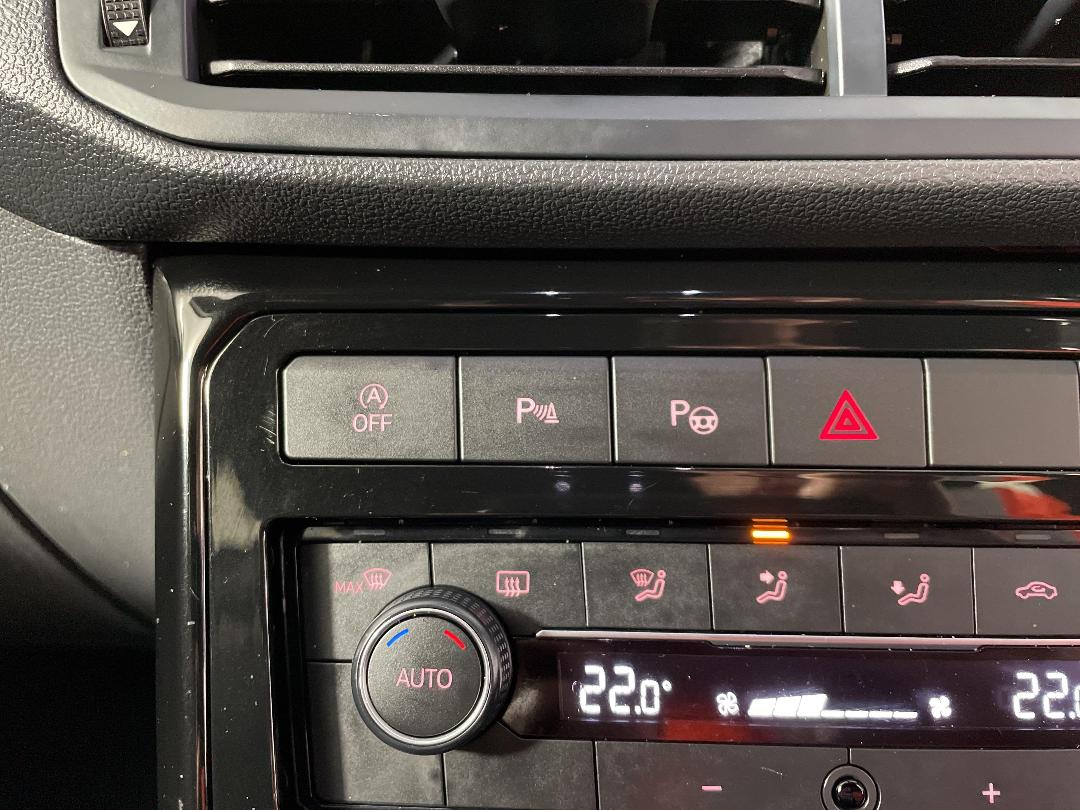 Photo '32' of Volkswagen T-Cross Photo '32' of Volkswagen T-Cross