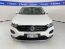 Thumbnail '2' of Volkswagen T-ROC