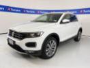 Thumbnail '4' of Volkswagen T-ROC