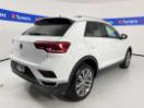 Thumbnail '7' of Volkswagen T-ROC