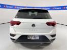 Thumbnail '6' of Volkswagen T-ROC
