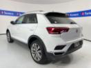 Thumbnail '5' of Volkswagen T-ROC