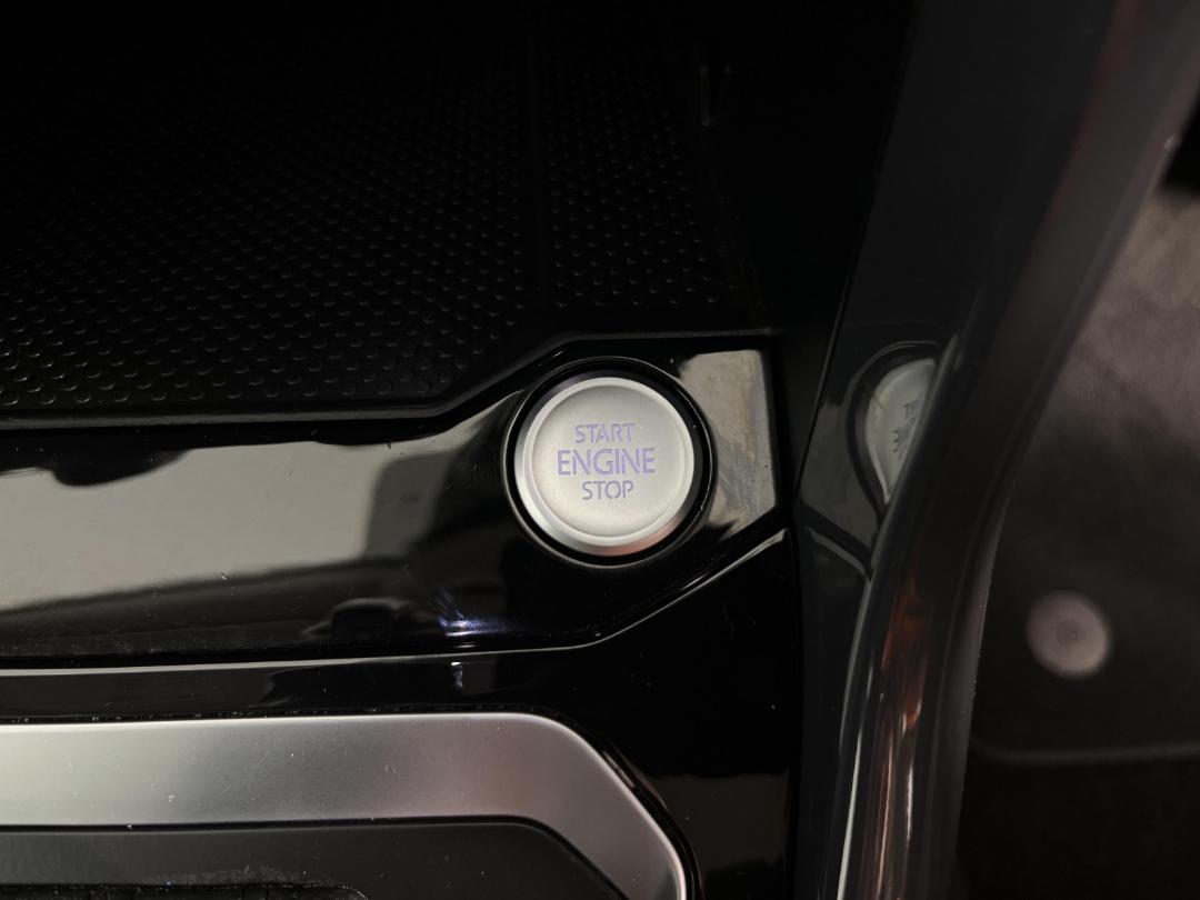 Photo '30' of Volkswagen T-ROC Photo '30' of Volkswagen T-ROC