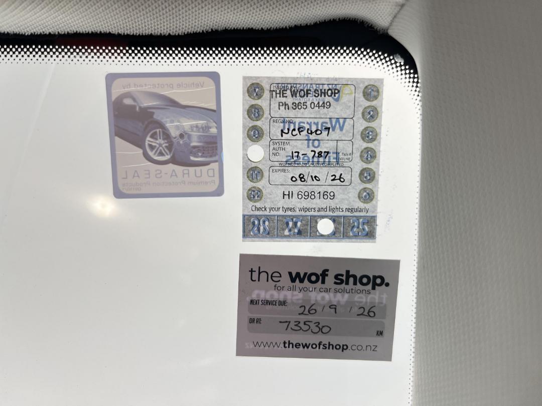 Photo '32' of Volkswagen T-ROC Photo '32' of Volkswagen T-ROC