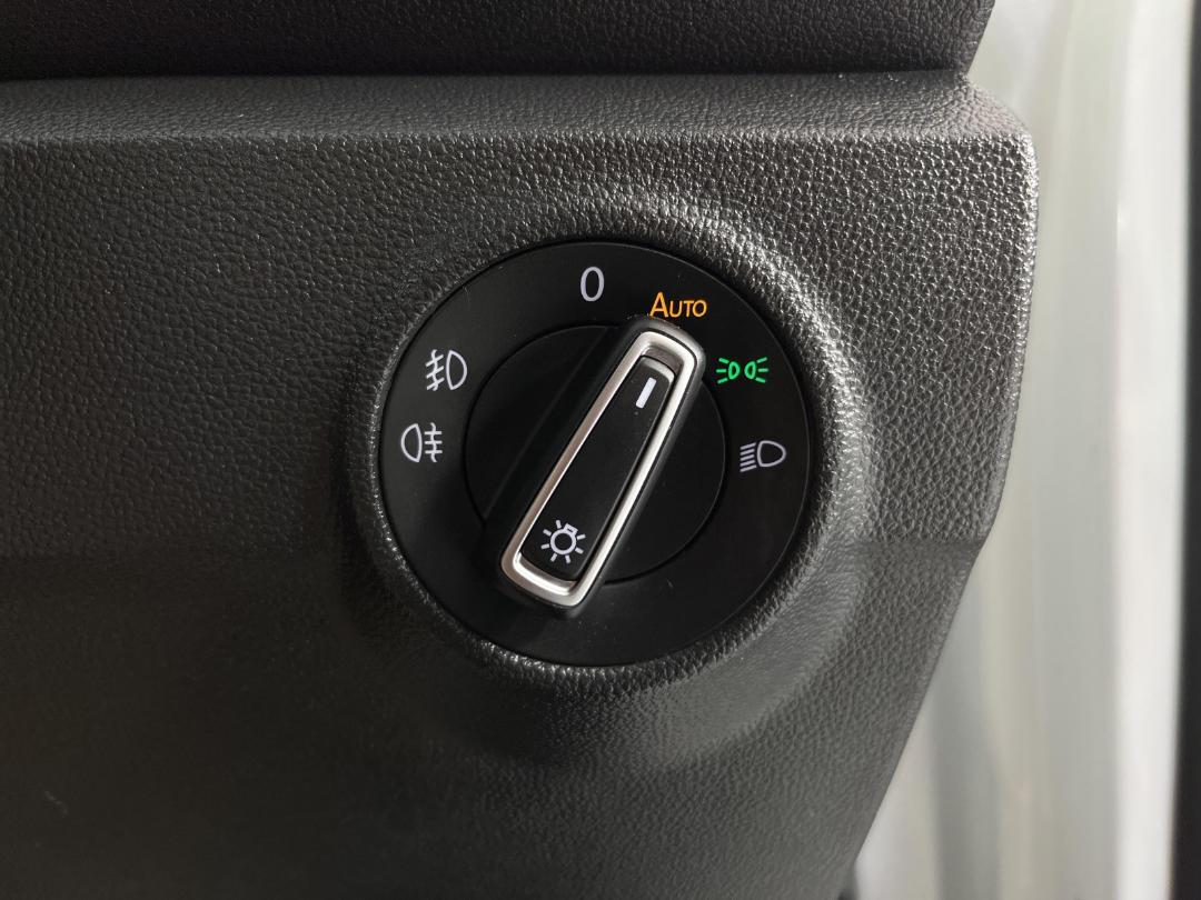 Photo '31' of Volkswagen T-ROC Photo '31' of Volkswagen T-ROC