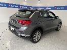 Thumbnail '7' of Volkswagen T-ROC