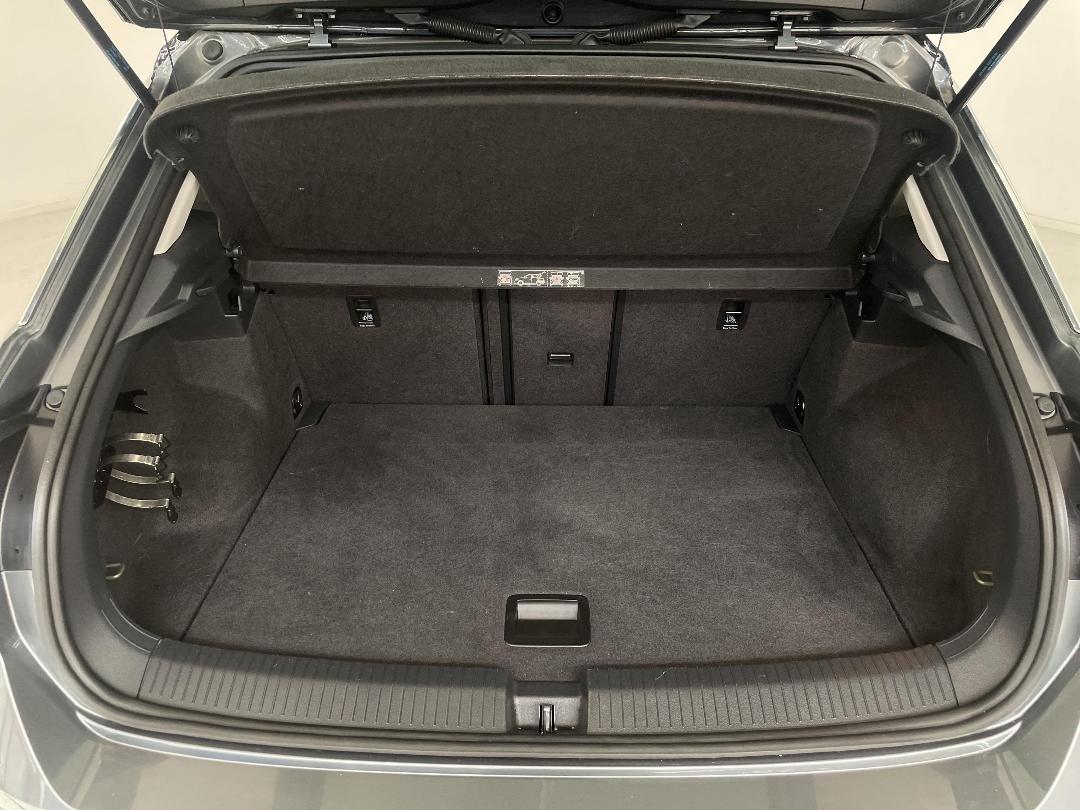 Photo '14' of Volkswagen T-ROC