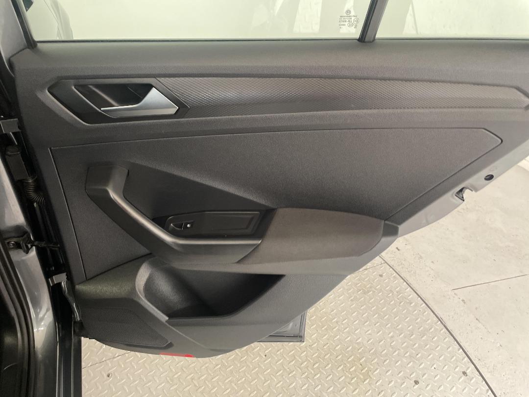 Photo '19' of Volkswagen T-ROC