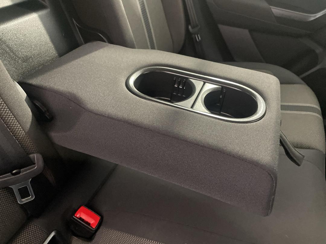 Photo '23' of Volkswagen T-ROC