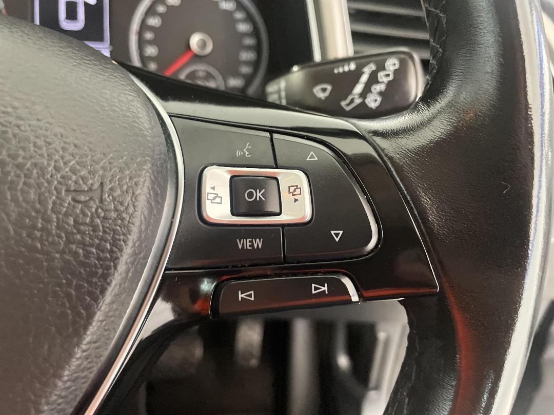 Photo '26' of Volkswagen T-ROC