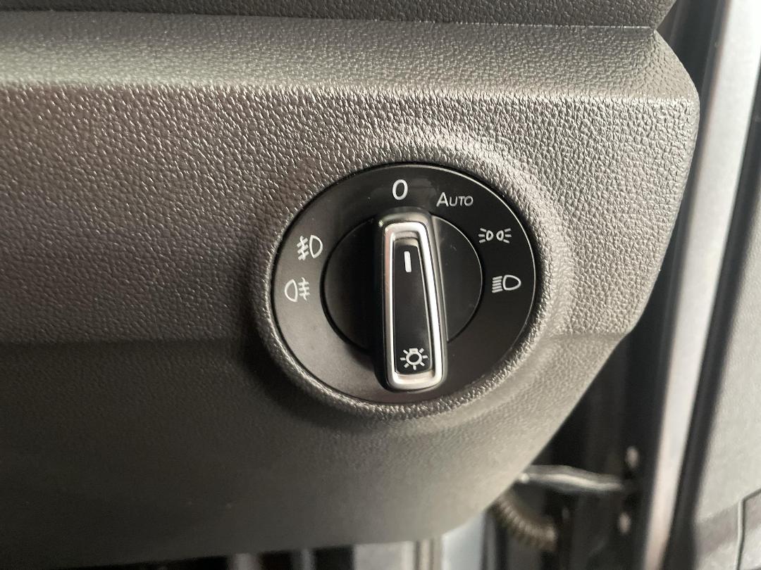 Photo '25' of Volkswagen T-ROC