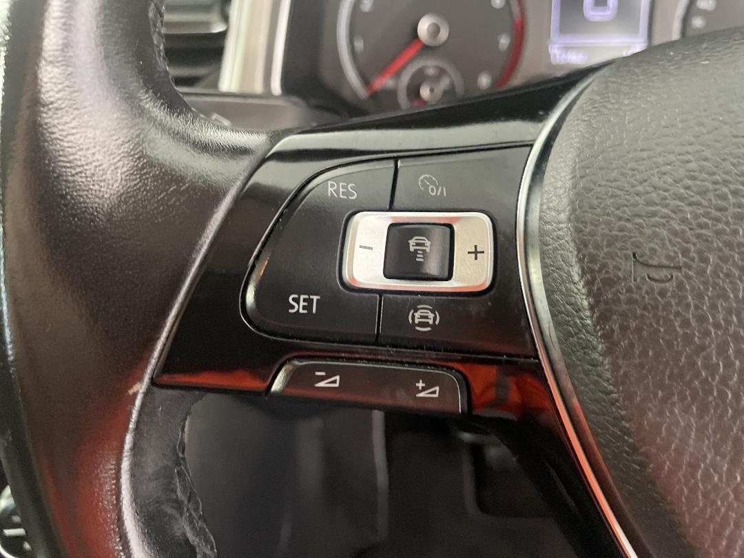 Photo '27' of Volkswagen T-ROC