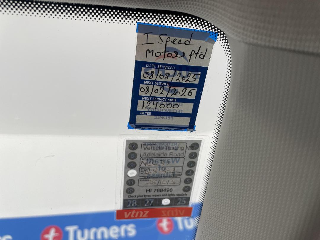 Photo '34' of Volkswagen T-ROC