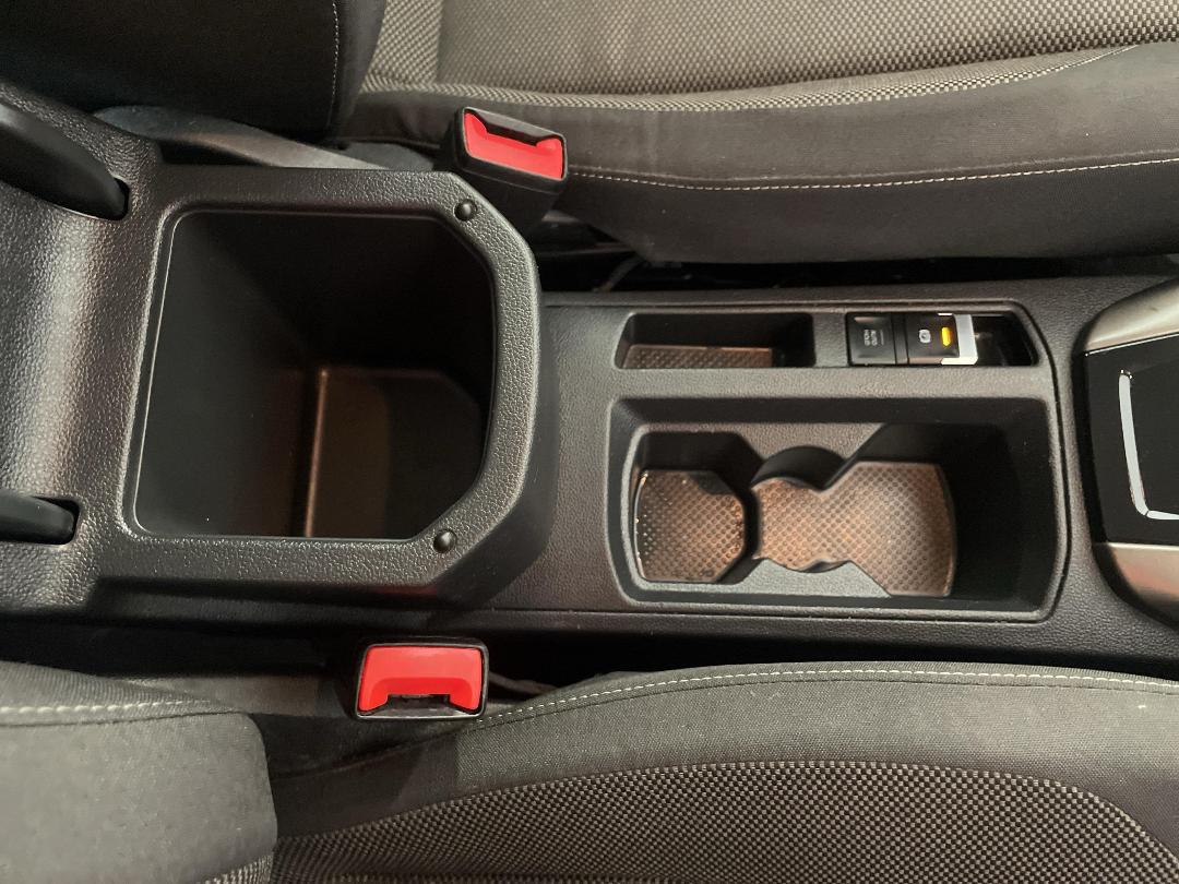 Photo '33' of Volkswagen T-ROC