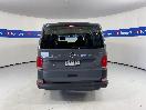 Thumbnail '6' of Volkswagen T6