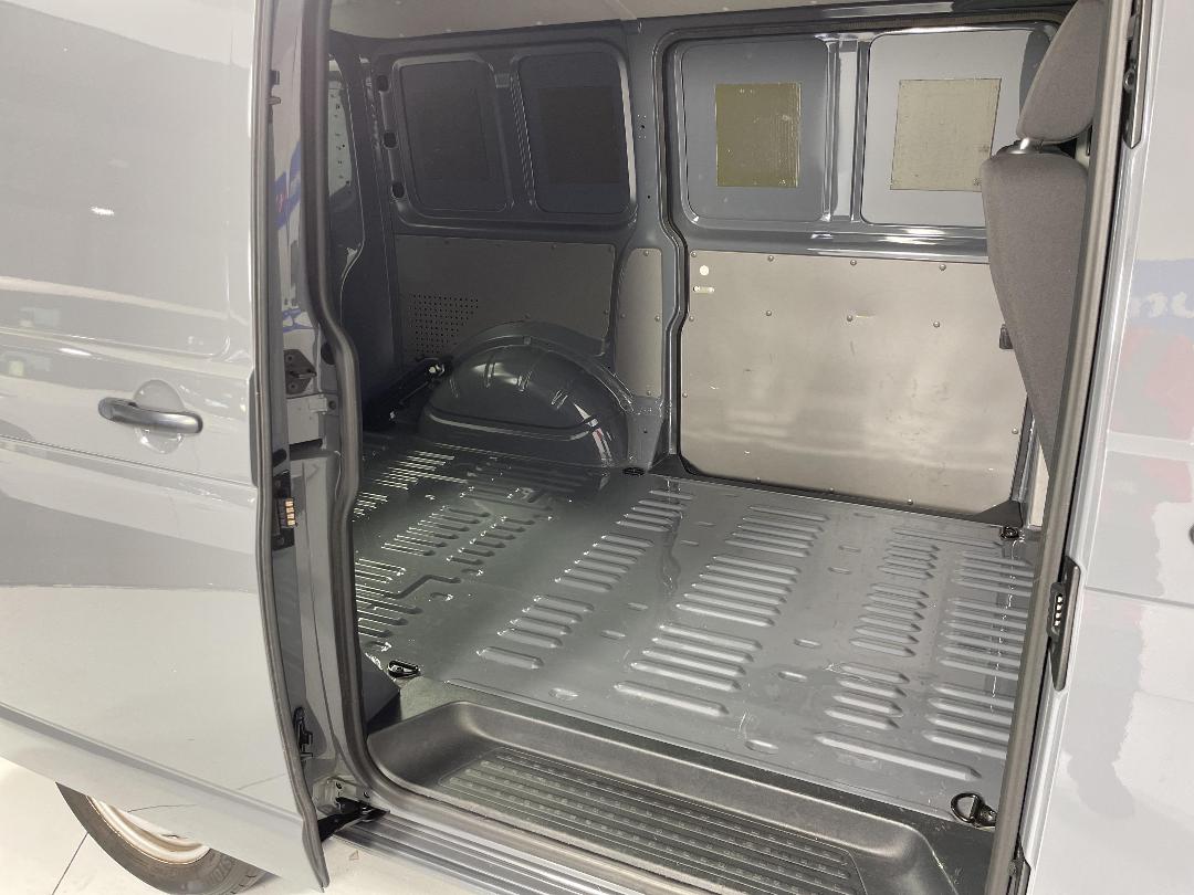 Photo '19' of Volkswagen T6