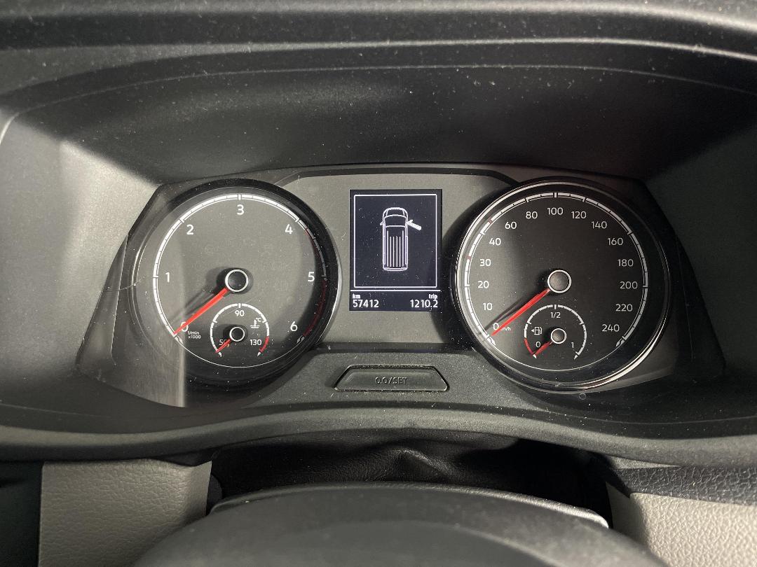 Photo '20' of Volkswagen T6