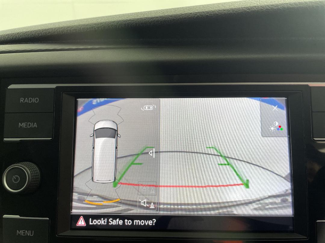 Photo '22' of Volkswagen T6