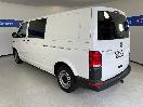 Thumbnail '5' of Volkswagen T6