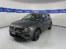 Thumbnail '4' of Volkswagen Tiguan