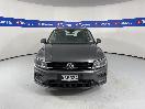 Thumbnail '2' of Volkswagen Tiguan