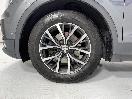 Thumbnail '10' of Volkswagen Tiguan