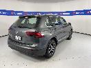 Thumbnail '7' of Volkswagen Tiguan