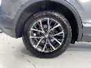 Thumbnail '12' of Volkswagen Tiguan